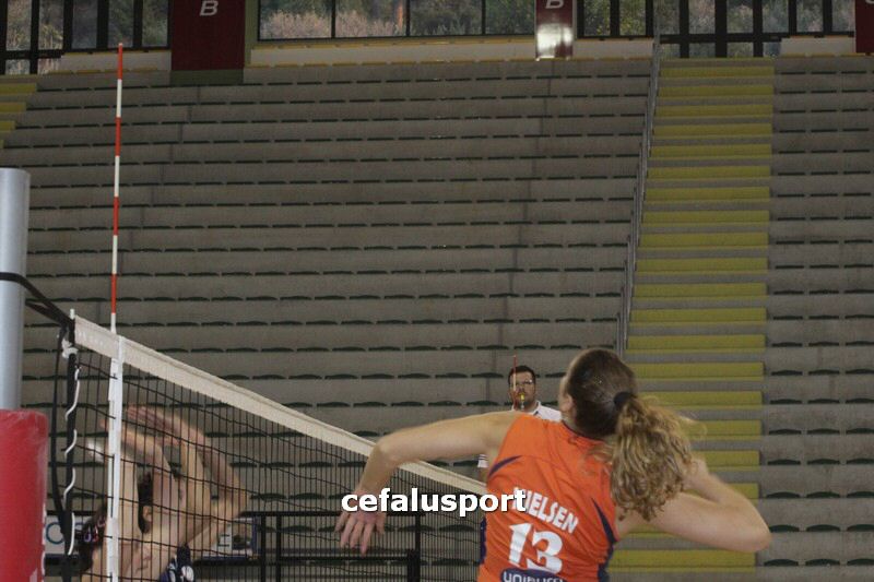 120318 sport2 254_tn.jpg